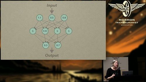 Fact, Fiction, and Fantasy: Demystifying AI Hype in the Information Age