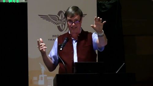 “All Spirit is Matter”: What Will Spiritual Engineering and Uploading Be Like?