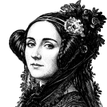Ada Lovelace