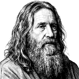 Clement of Alexandria