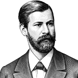 Sigmund Freud