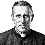 Pierre Teilhard de Chardin